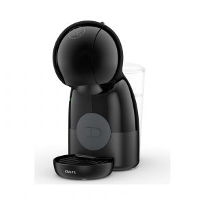 Cafetera Dolce Gusto Krups KP1A3B