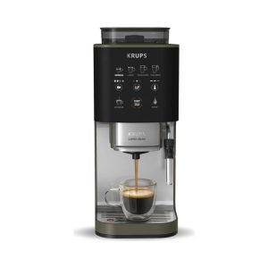 Cafetera Krups SA403B
