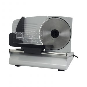 Cortafiambres Kuken 34273