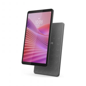 Tablet Lenovo Tab One 8.7" 4/64Gb