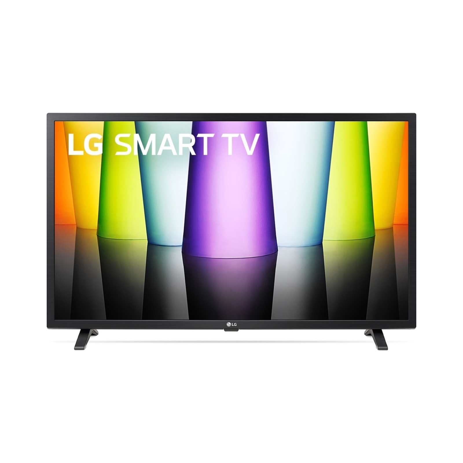 TV LED LG 32LQ631