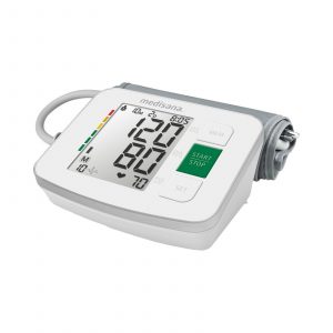 Tensiometro Medisana BU512