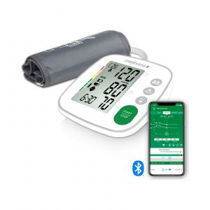 Tensiometro Medisana BUA52A XL 99134