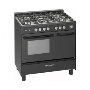 Cocina Meireles G5006AD1TVFFBL
