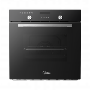 Horno Midea MBON5M90E5BK