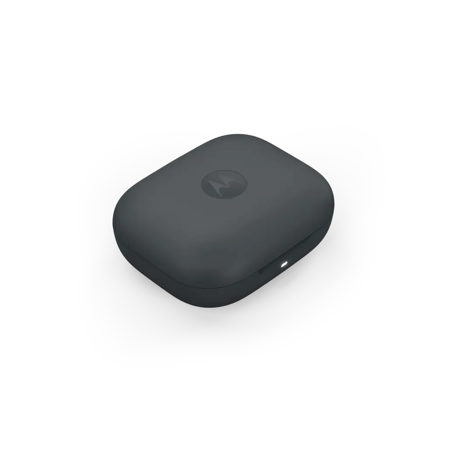 Auriculares Bluetooth Motorola Moto Buds Bass - Imagen 3