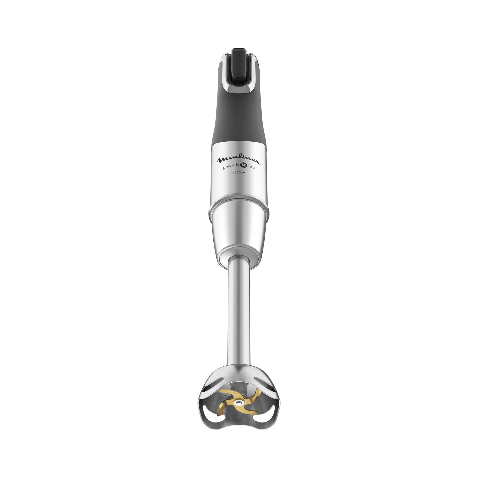 Batidora Moulinex DD95HD Powelix Life - Imagen 2