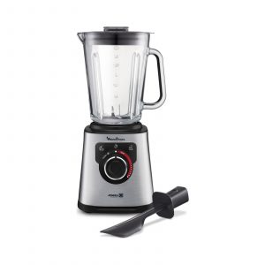 Batidora de Vaso Moulinex LM871D