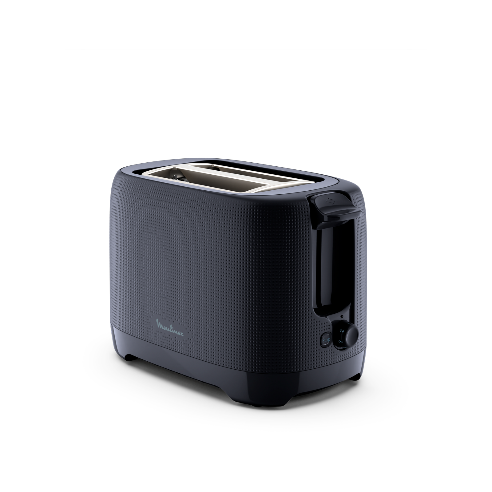 Tostador Moulinex LT2M0810