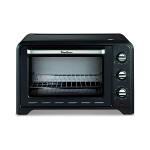 Horno Moulinex OPTIMO OX464810