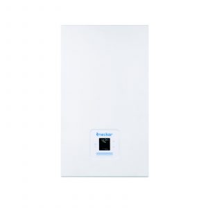 Calentador Neckar WTDN11AME31