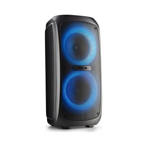 Altavoz Bluetooth NGS Wild Temper