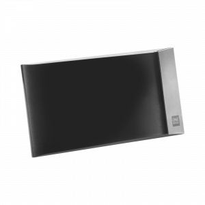Antena TV One For All SV9335