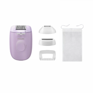 Depiladora Philips BRE257/00