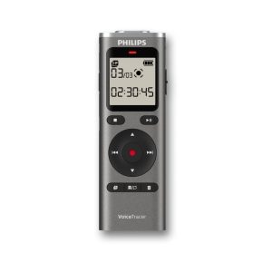 Grabadora Philips DVT1170