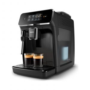 Cafetera Philips EP2225/10