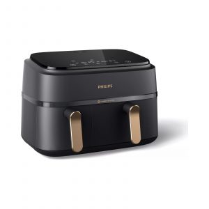 Freidora de Aire Philips NA352/00