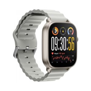 Smartwatch Realme Watch 5 Silver