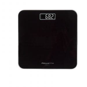 Bascula Baño Rowenta BS1800 Premiss