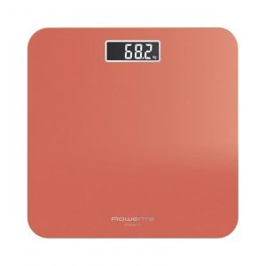 Bascula Baño Rowenta BS1803V0