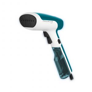 Cepillo Vapor Rowenta DR6130