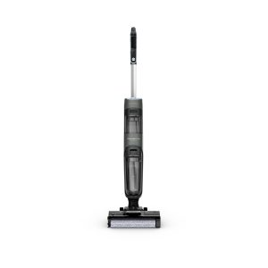 Fregadora Rowenta GZ5035WO