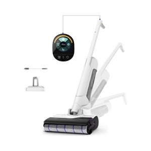Fregadora Rowenta GZ7035WO