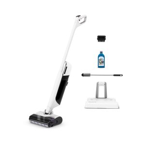 Fregadora Rowenta GZ7257E0