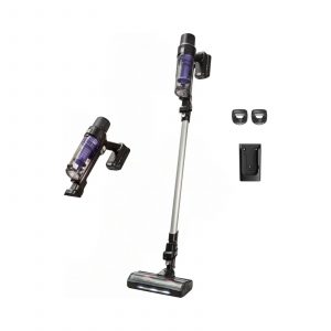 Aspirador Rowenta RH6A21