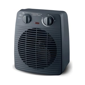 Termoventilador Rowenta SO2211F0 Compact Power