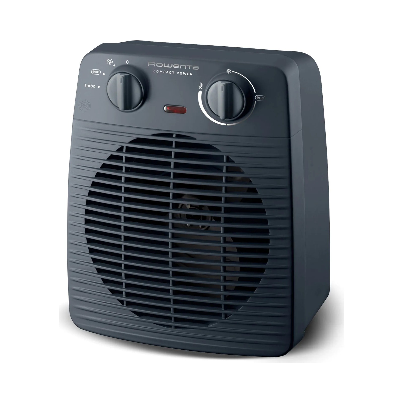 Termoventilador Rowenta SO2211F0 Compact Power