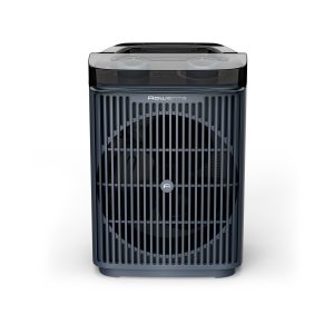 Termoventilador Rowenta SO6551F0 Aqua