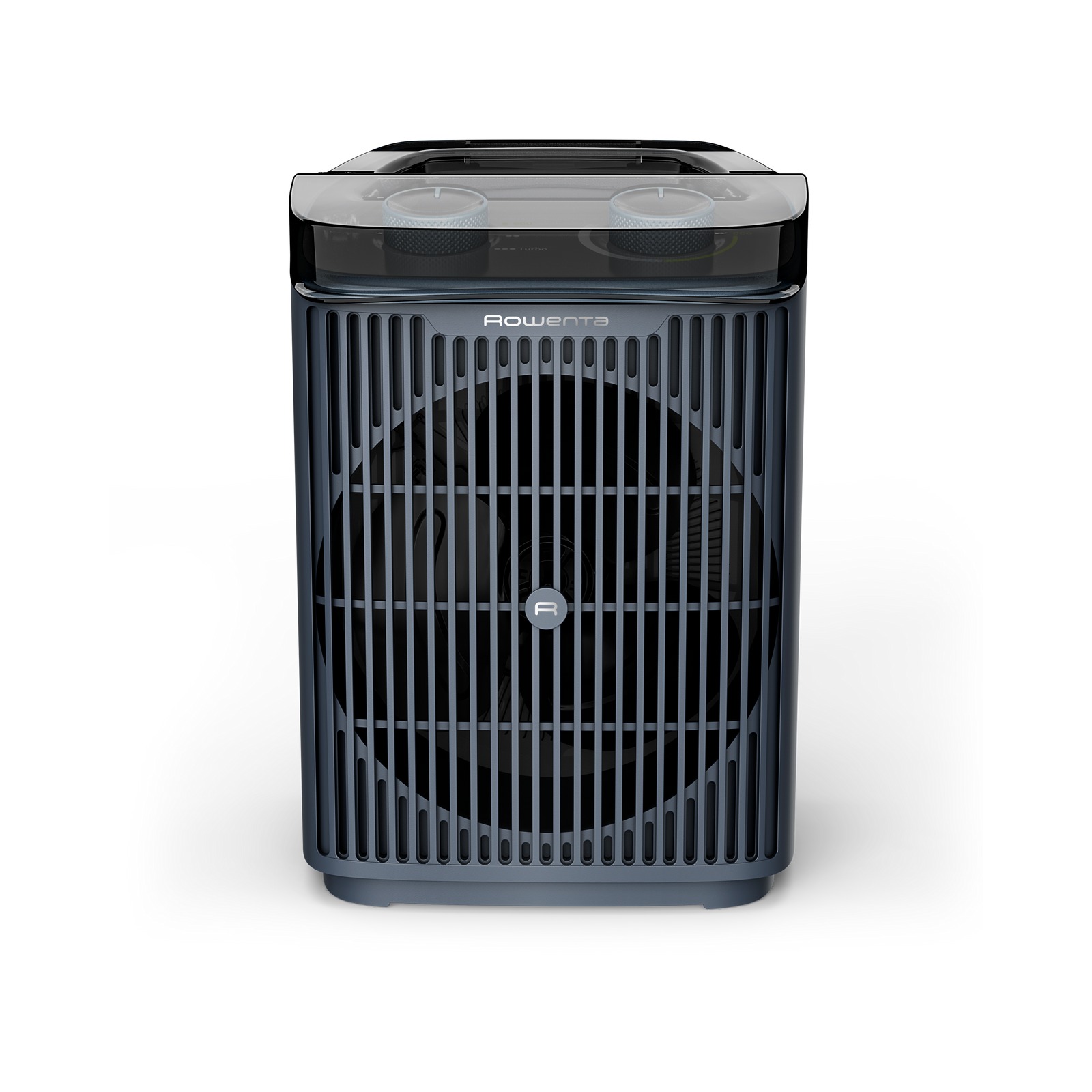 Termoventilador Rowenta SO6551F0 Aqua