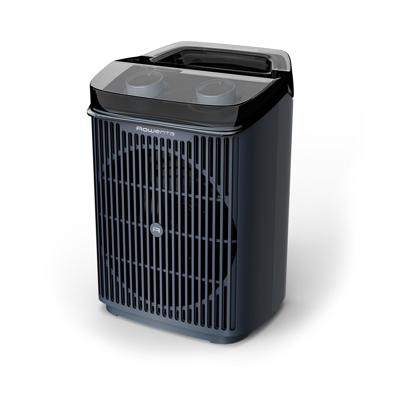 Termoventilador Rowenta SO6551F0 Aqua - Imagen 2