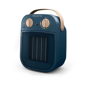 Termoventilador Rowenta SO8230F0 My Nomad