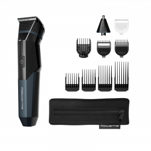 CORTAPELOS ROWENTA TN9610 X-SERIES 700