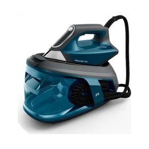 Centro Planchado Rowenta VR9043 Force Pro