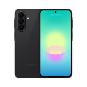Smartphone Samsung Galaxy A27 5G 6/128Gb. Black