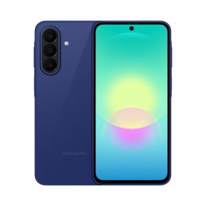 Smartphone Samsung Galaxy A27 5G 6/128Gb. Blue