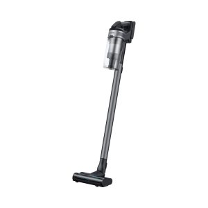 Aspirador Samsung VS20B75ADR5
