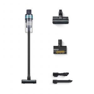 Aspirador Samsung VS20B75AGR1/WA