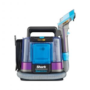 Aspirador Tapicerias Shark PX250EUT