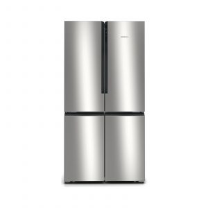 Frigorifico Siemens KF96NVPEA