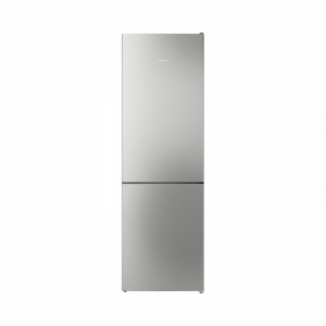Frigorifico Combi Siemens KG36NVICG