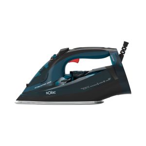 Plancha Solac Optima Extrem Ceramic PV2028