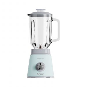 Batidora de Vaso Solac Promixter 1000 BV5734