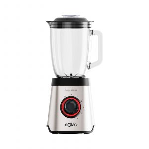 Batidora de Vaso Solac Promixter 2000 BV5733