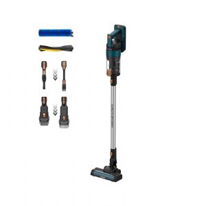 Aspirador Taurus Homeland Ultimate 948942000 HVCA7295B