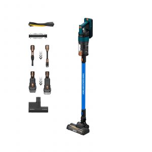 Aspirador Taurus Homeland Ultimate Animal (948937000)