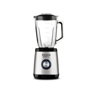 Batidora de Vaso Taurus Magnum 1500